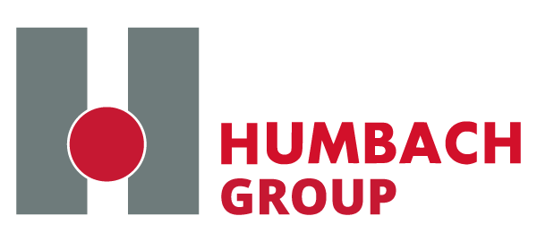 humbach grup logosu